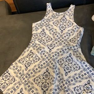 Aeropostale dress
